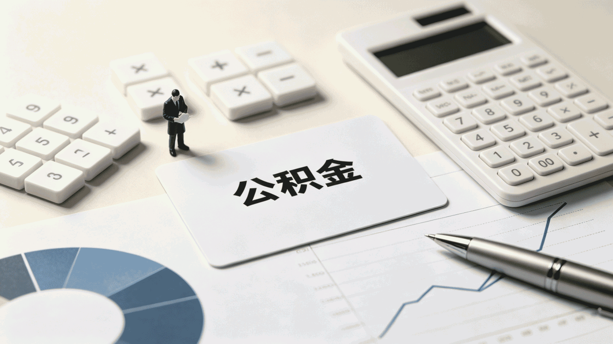 蚌埠公积金提取多久到账户算工作日还是自然日