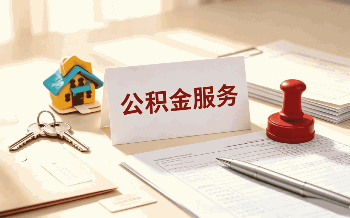 蚌埠个人公积金查询系统到底能不能查提取进度
