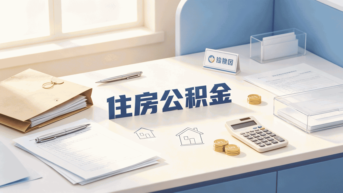 蚌埠公积金最低基数 每月差多少钱一笔笔算