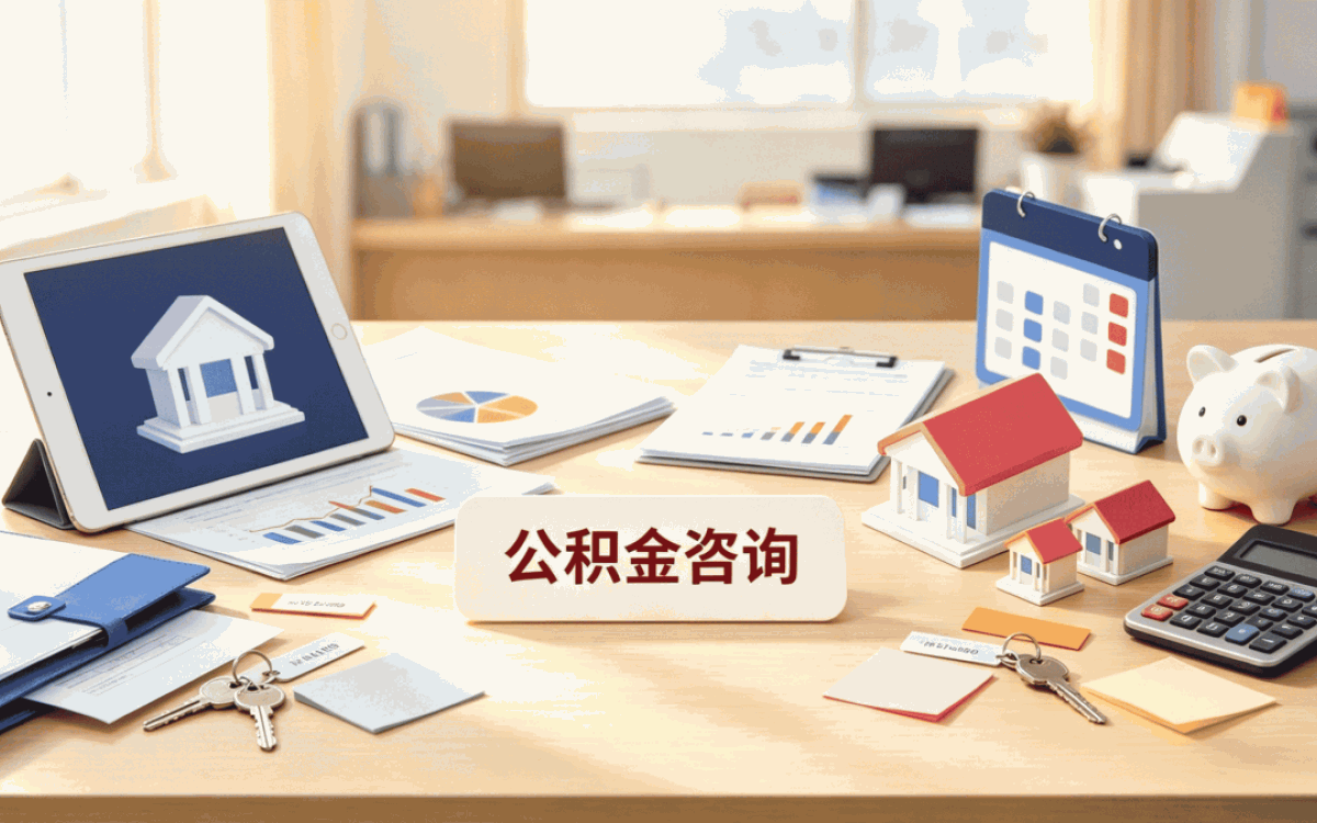 蚌埠公积金最低基数 每月差多少钱一笔笔算