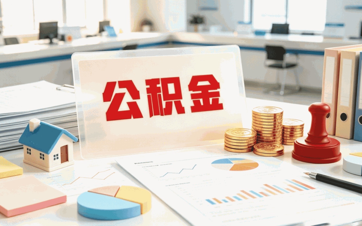 蚌埠住房公积金缴存比例最高是多少跑两趟才···