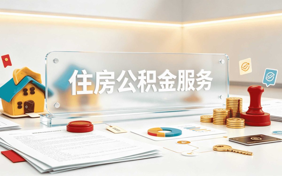 蚌埠低保人员公积金查询 适用口径怎么算