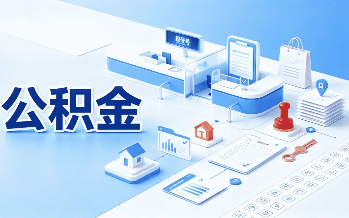 蚌埠低保人员公积金查询 适用口径怎么算
