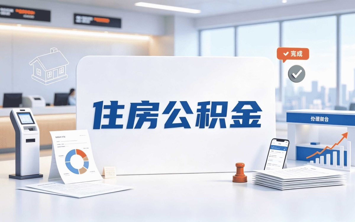 蚌埠公积金首套贷款条件 今年口径怎么算