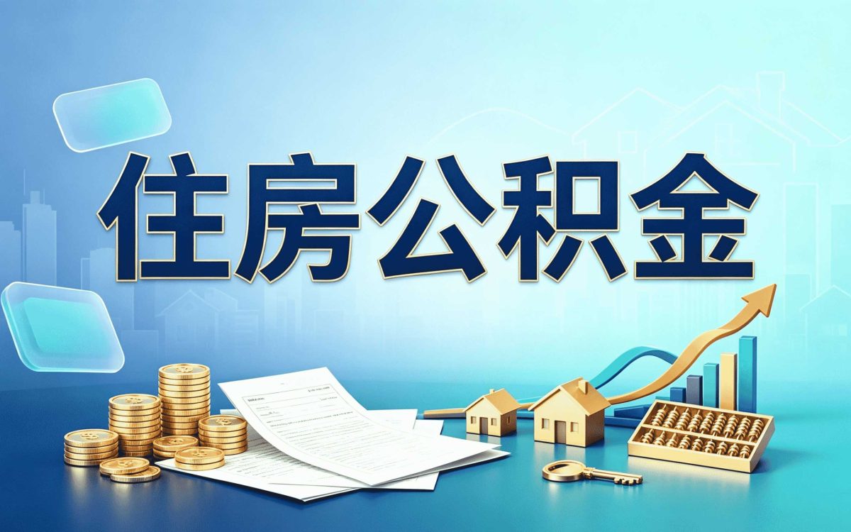 蚌埠公积金代取需要什么手续 这几处易白跑