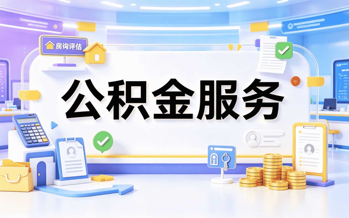 蚌埠大修自住公积金提取额度怎么算有没有变