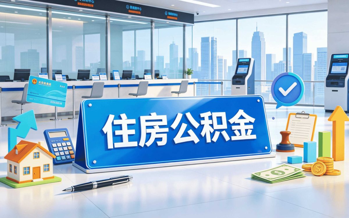 蚌埠公积金首套贷款条件 今年口径怎么算