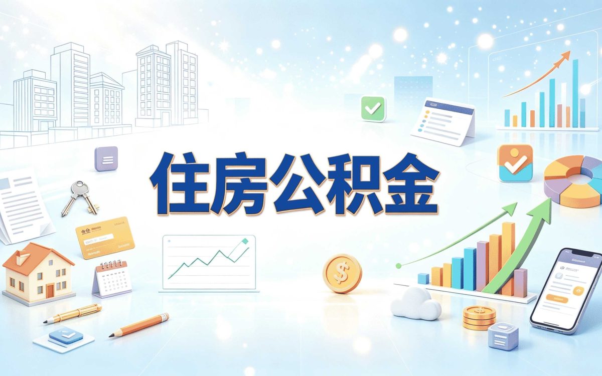 蚌埠住房公积金冲还房贷了还可以提取吗先弄清