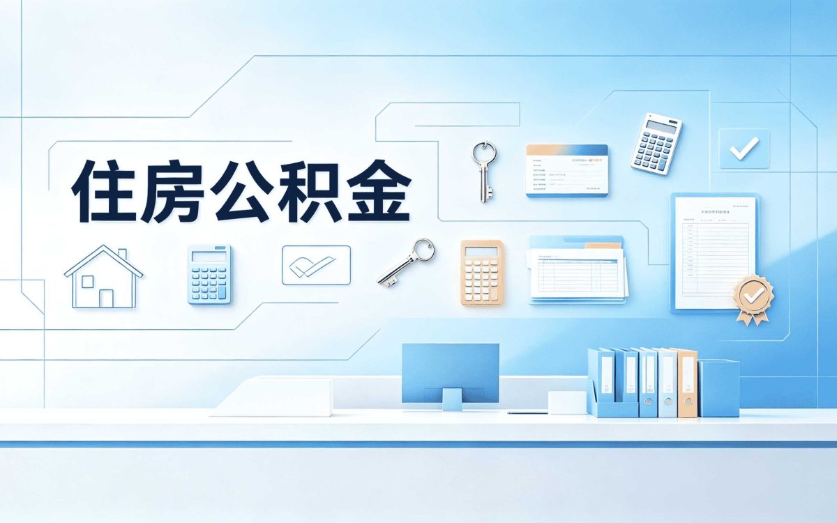 蚌埠住房公积金冲还房贷了还可以提取吗先弄清