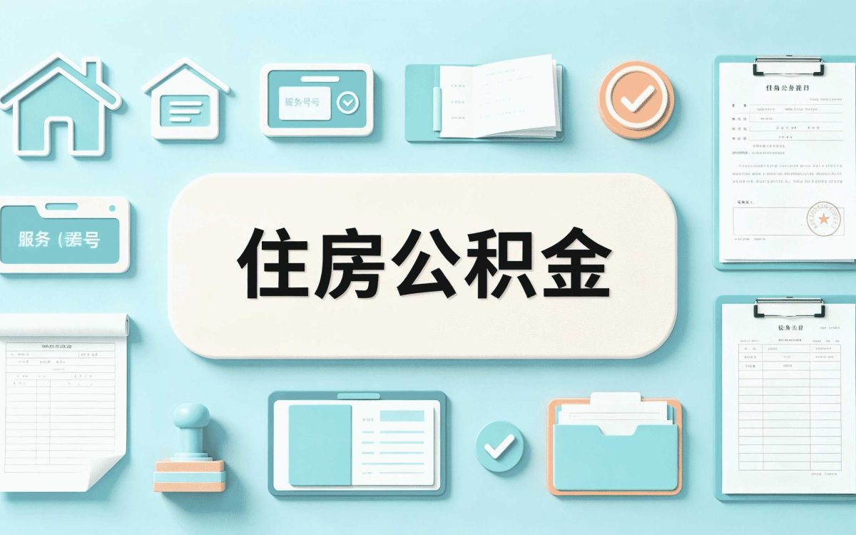 蚌埠个人公积金查询系统到底能不能查提取进度