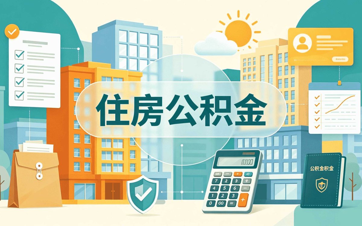 蚌埠公积金提取代办委托书填写样本我第二次才填对