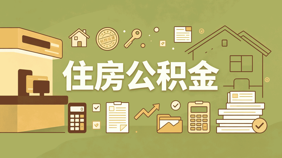 蚌埠辞职公积金转移流程要带啥去哪办多久到账