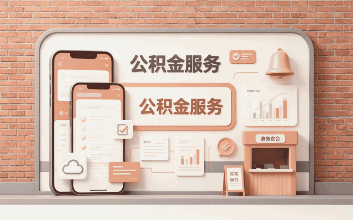 蚌埠公积金提取多久到账户算工作日还是自然日