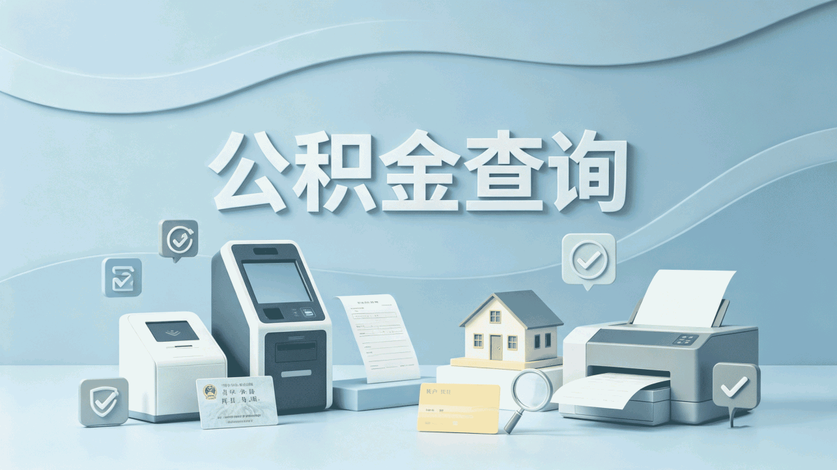 蚌埠同城公积金提取被拒了，原因可能是这些