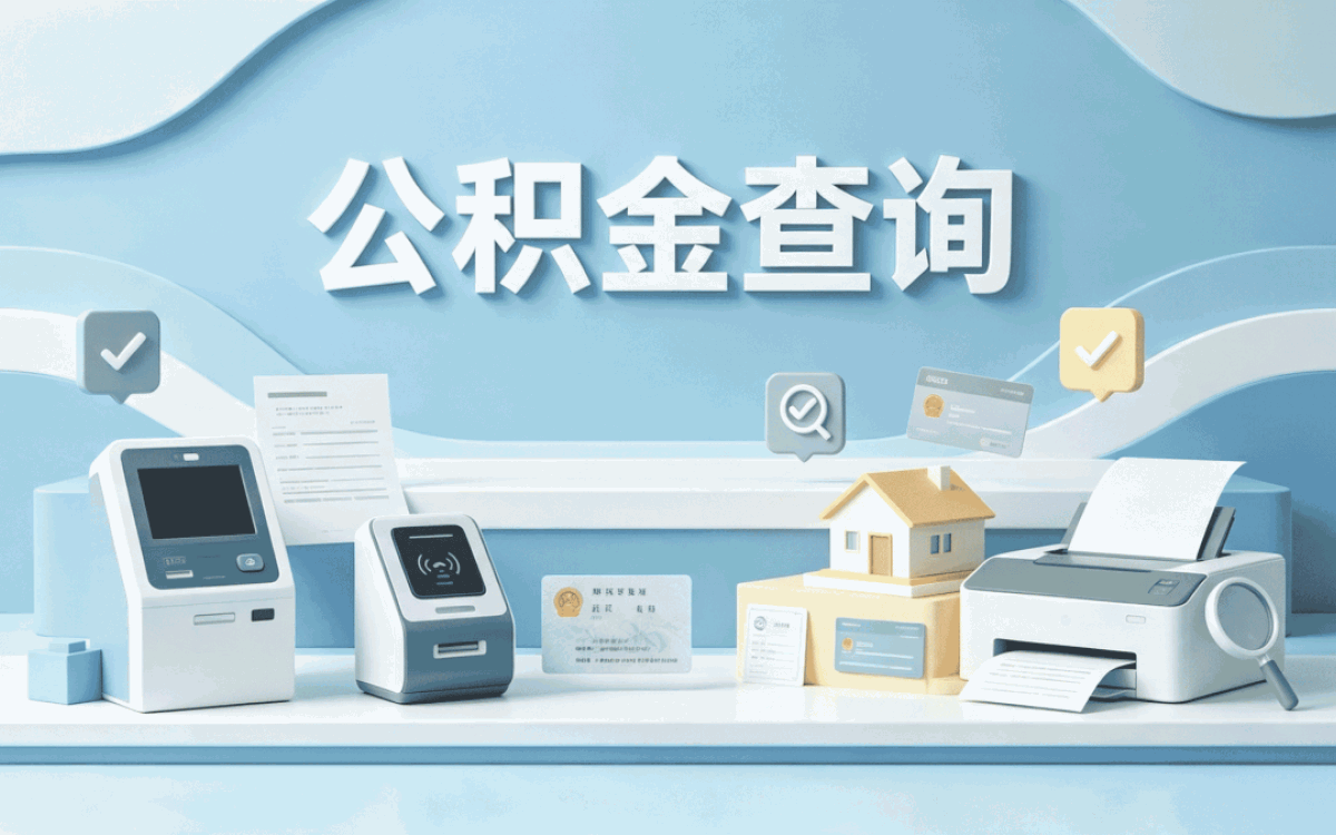 蚌埠农民工公积金提取材料差多少钱一笔笔算