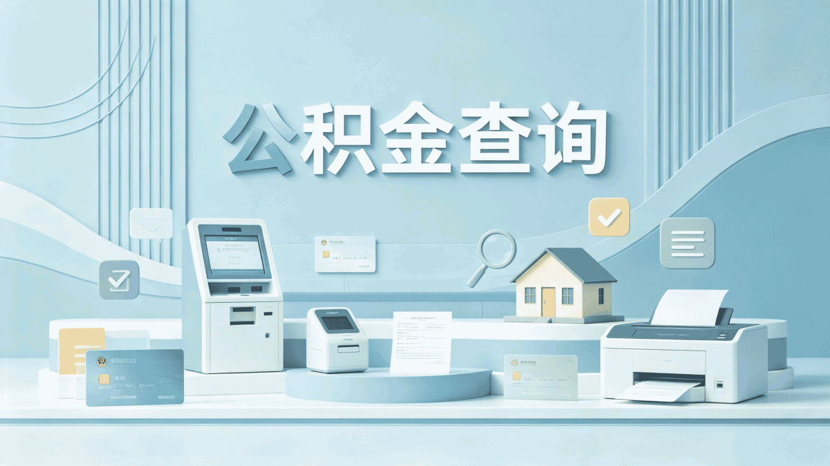 蚌埠公积金提取多久到账户算工作日还是自然日