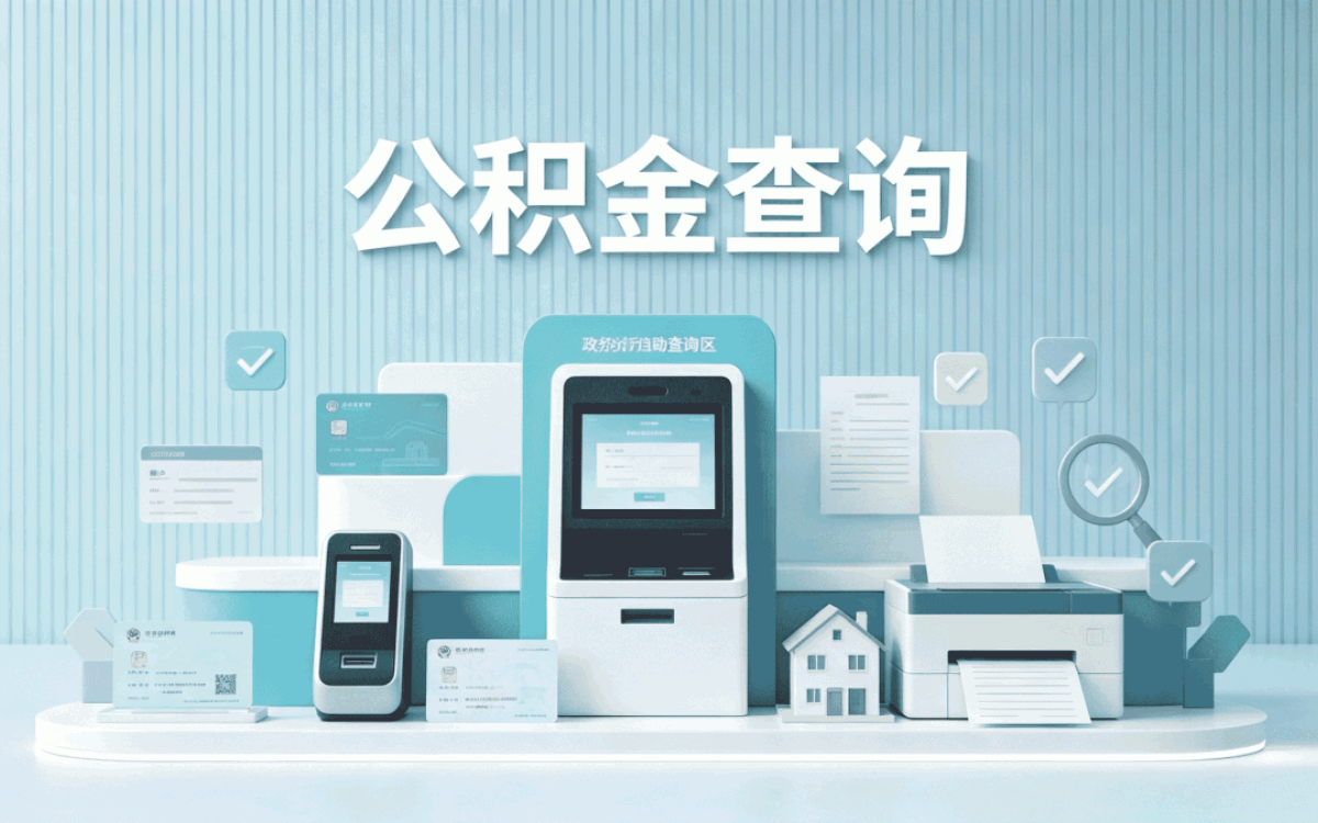 蚌埠公积金提取代办委托书填写样本我第二次才填对