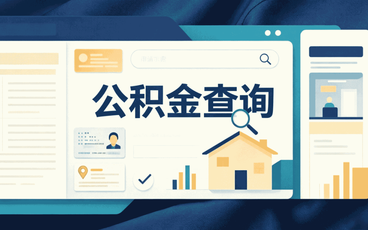 公积金失业提取在蚌埠能取出来吗？条件详解
