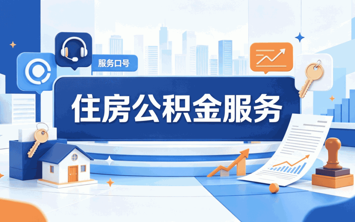 蚌埠公积金代办公司合法吗怎么收费 先别急