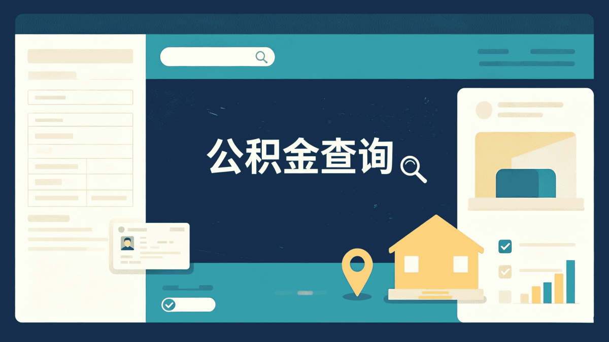一文读懂蚌埠公积金失业提取怎么办