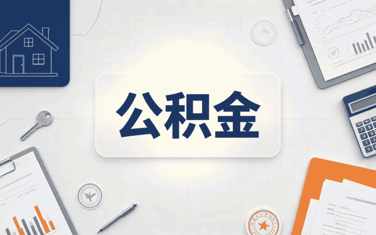 蚌埠住房公积金缴存比例最高是多少跑两趟才弄清