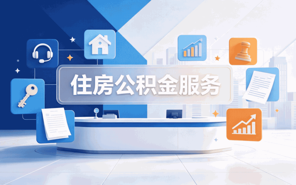 蚌埠大修自住公积金提取额度怎么算有没有变