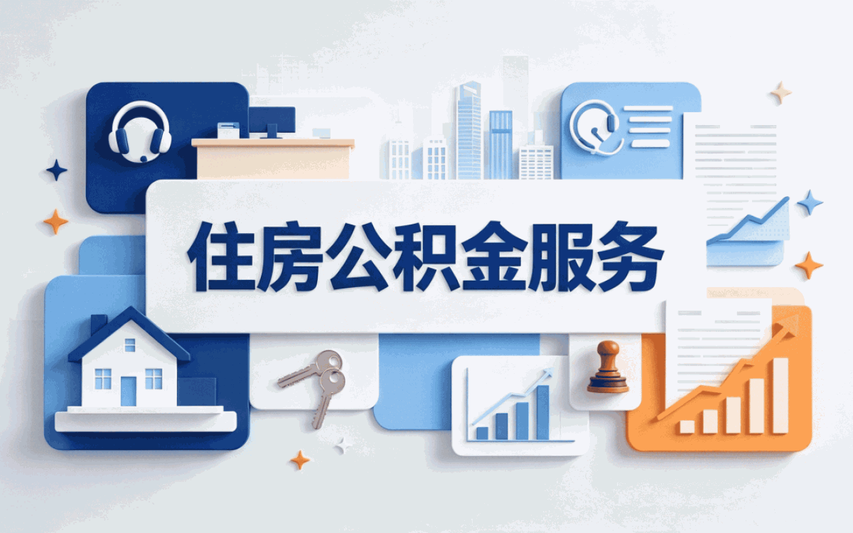 蚌埠住房公积金找人代办要多少钱