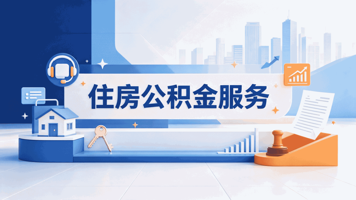 蚌埠全国公积金提取代办第二次才弄成