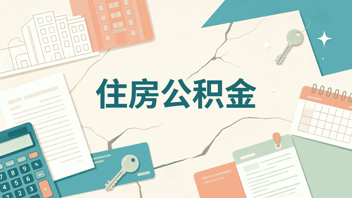 公积金余额多少可以提在蚌埠办好了，分享喜悦