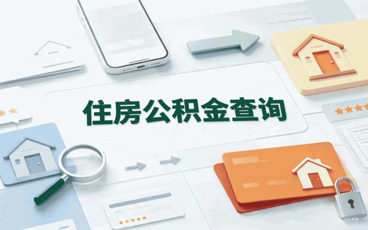 蚌埠城镇户口公积金贷款条件带啥材料去哪办