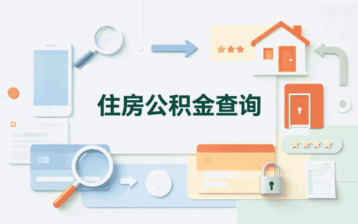 蚌埠城镇户口公积金贷款条件带啥材料去哪办
