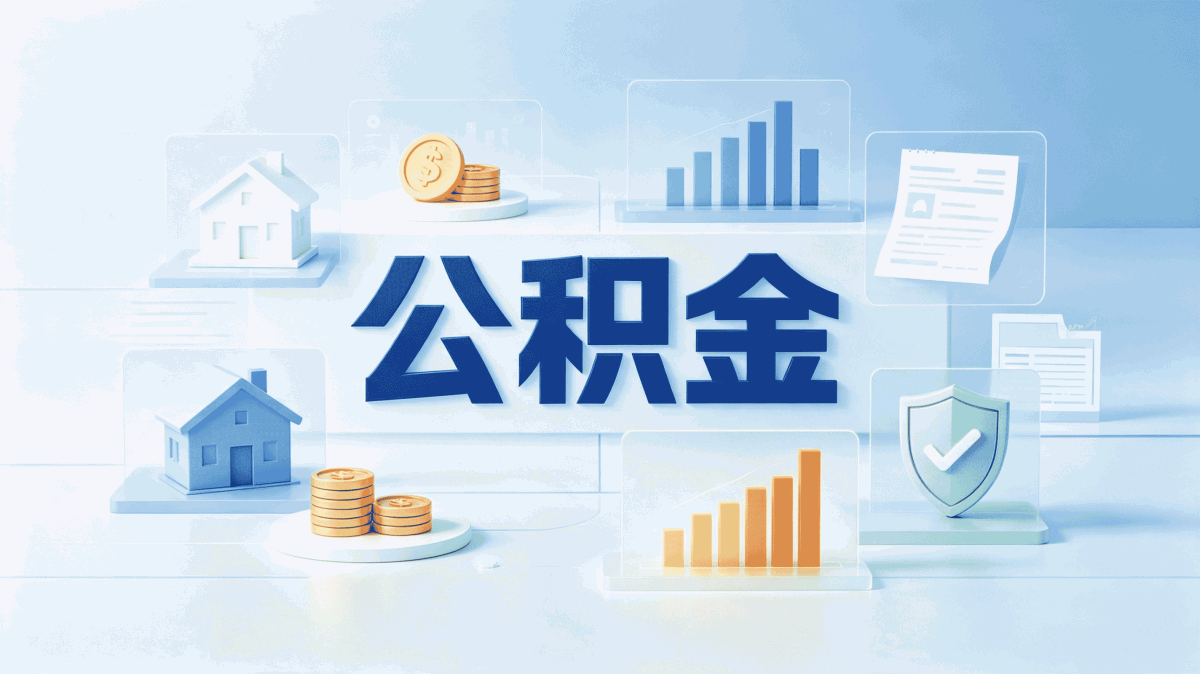 蚌埠口碑好公积金代提公司差多少钱一笔笔算