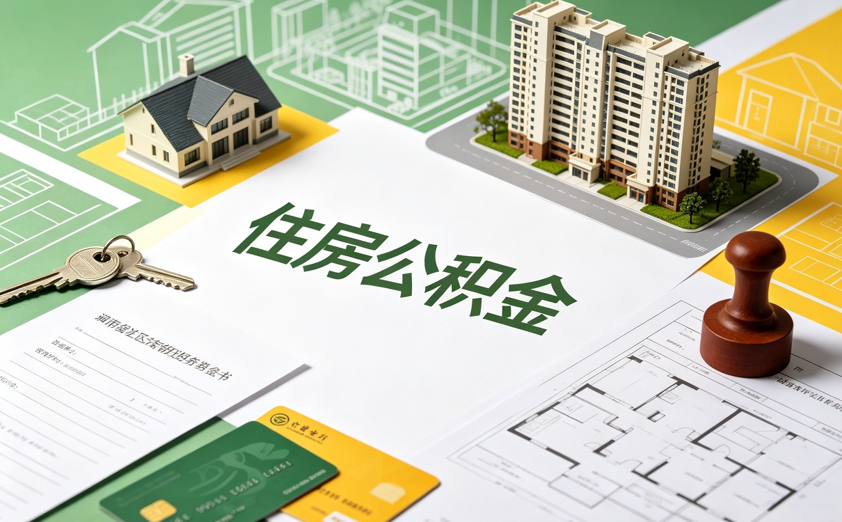 蚌埠口碑好公积金代提公司差多少钱一笔笔算