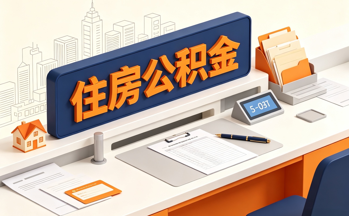 蚌埠辞职公积金转移流程要带啥去哪办多久到账