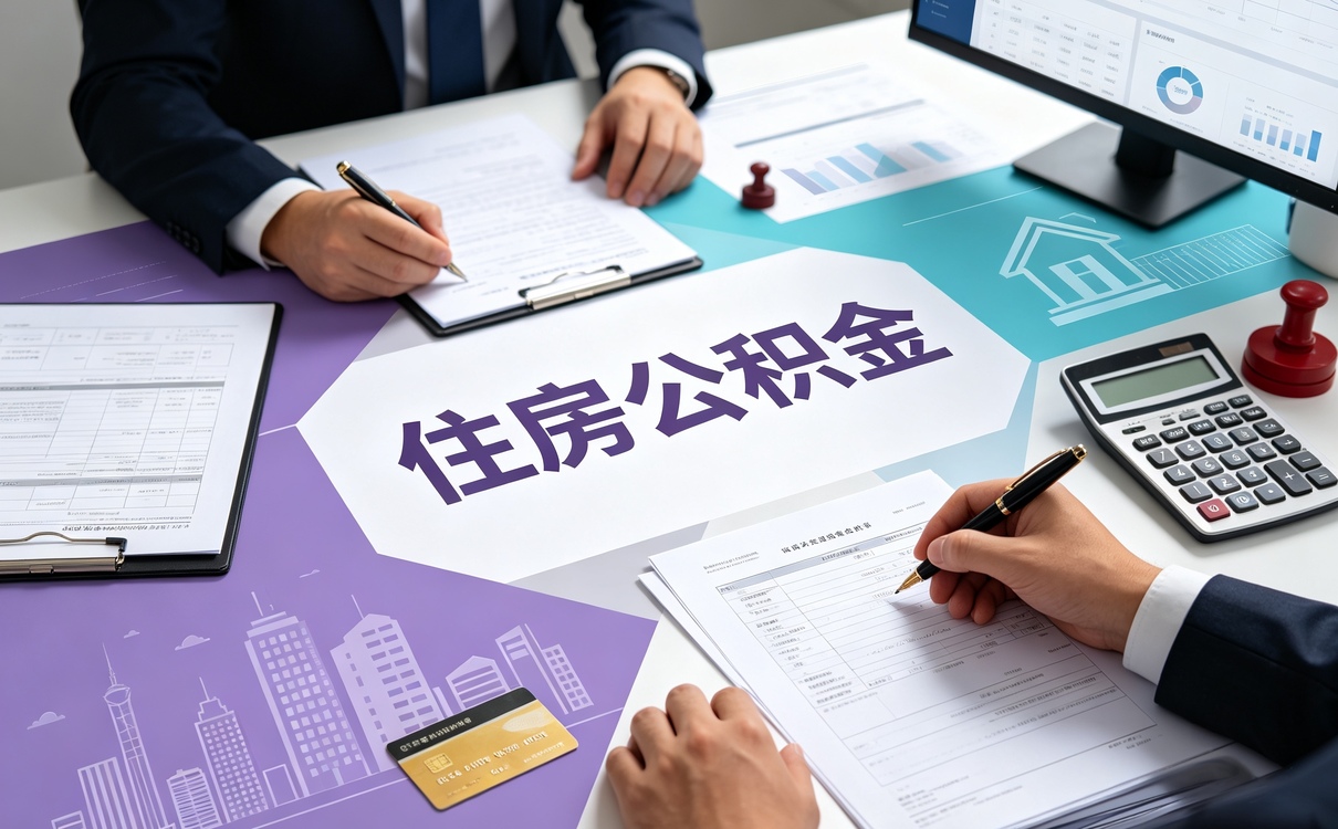 蚌埠大修自住公积金提取额度怎么算有没有变