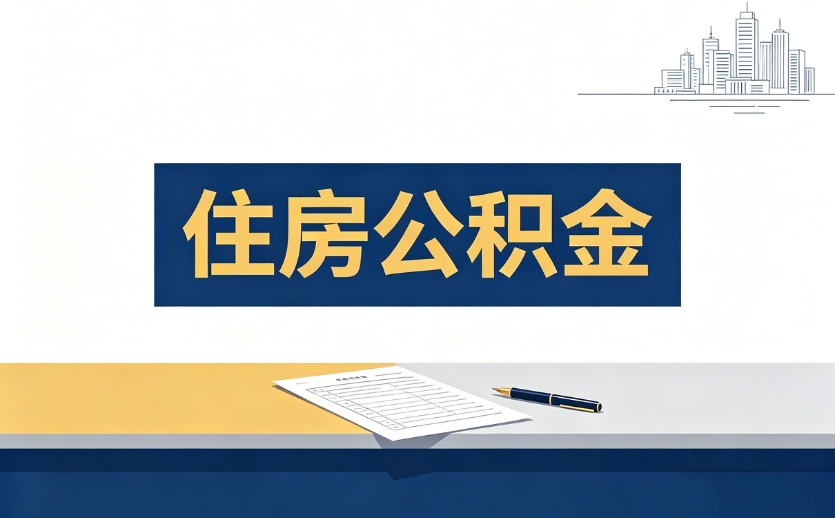 蚌埠公积金代办公司合法吗怎么收费 先别急