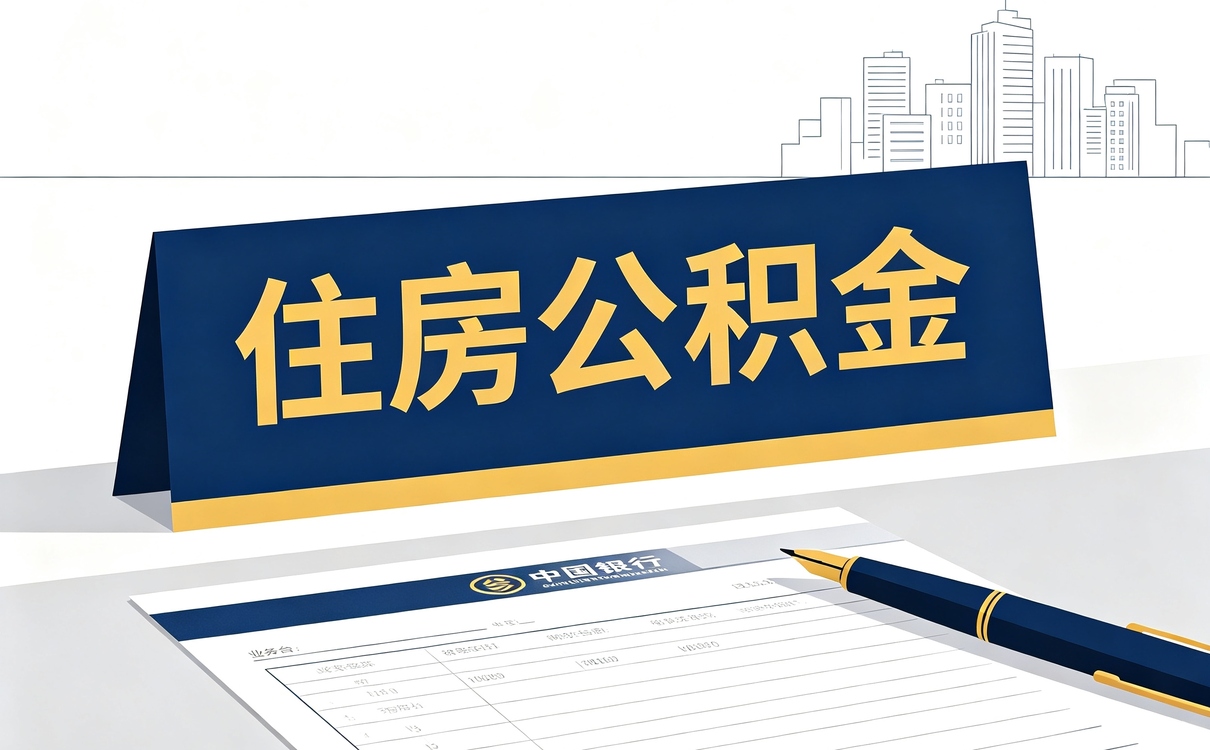 蚌埠全国公积金代办网点 费用到底差多少钱