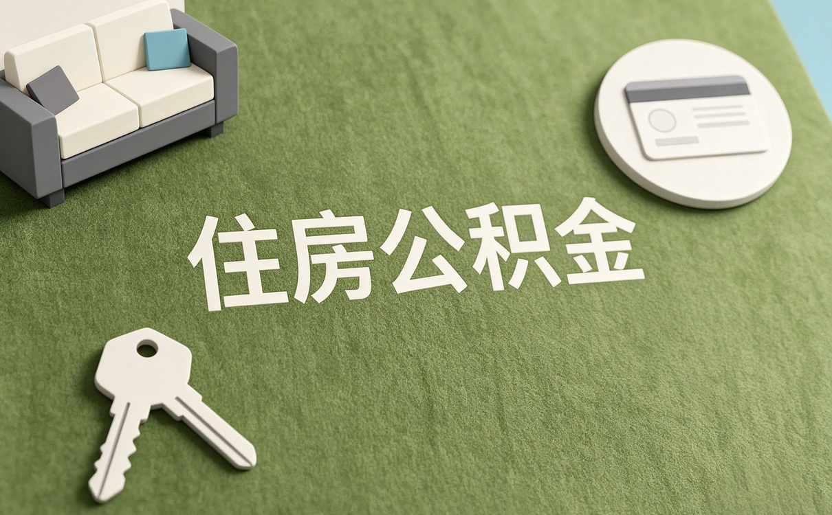 蚌埠住房公积金缴存比例最高是多少跑两趟才弄清