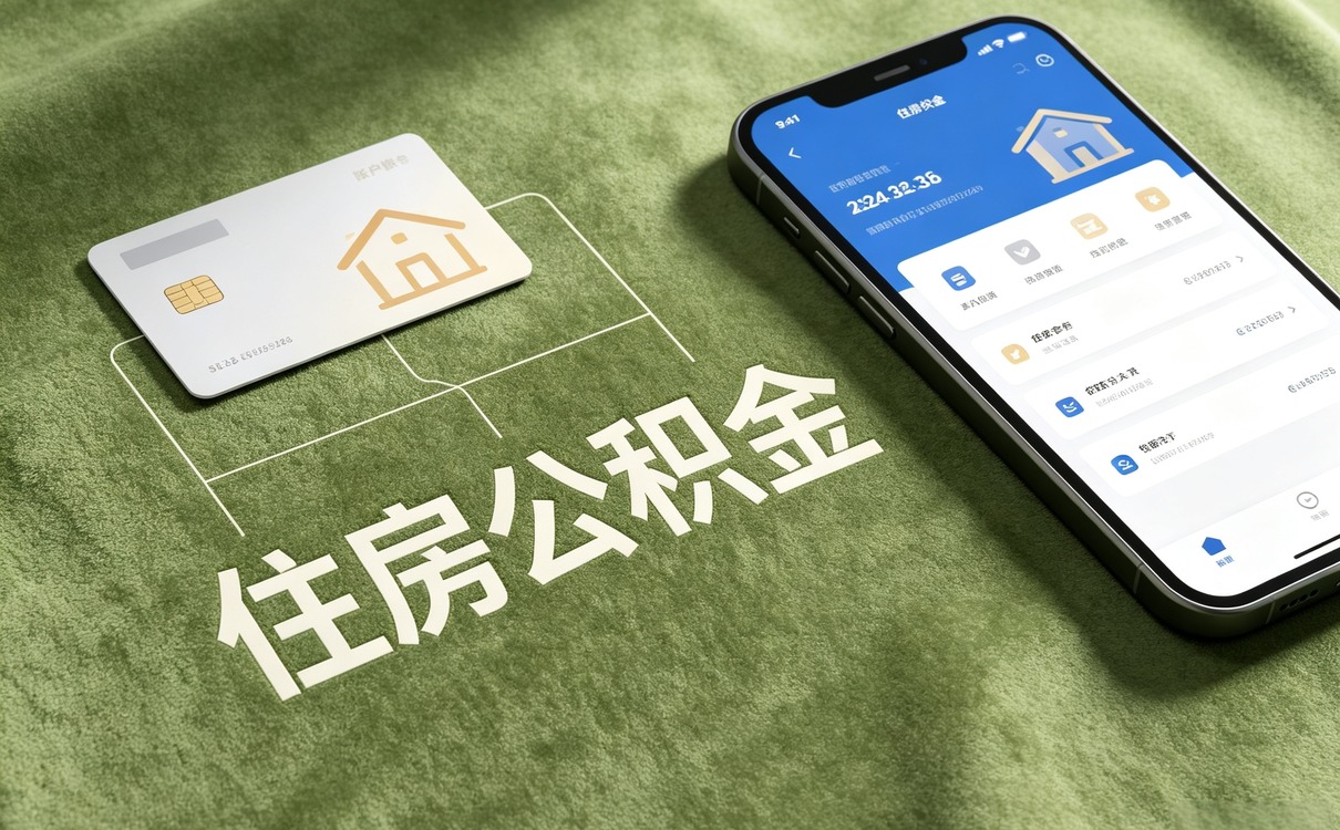 蚌埠辞职公积金转移流程要带啥去哪办多久到账