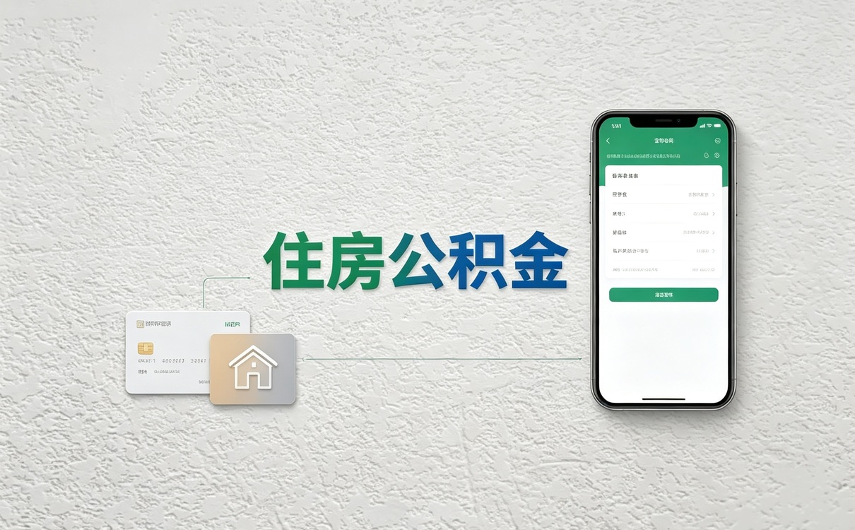 蚌埠物业费公积金提取所需材料缺一样算不算白跑