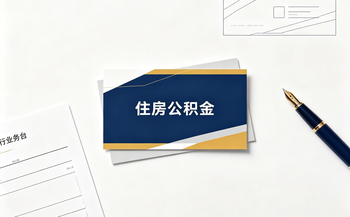 蚌埠公积金首套贷款条件 今年口径怎么算