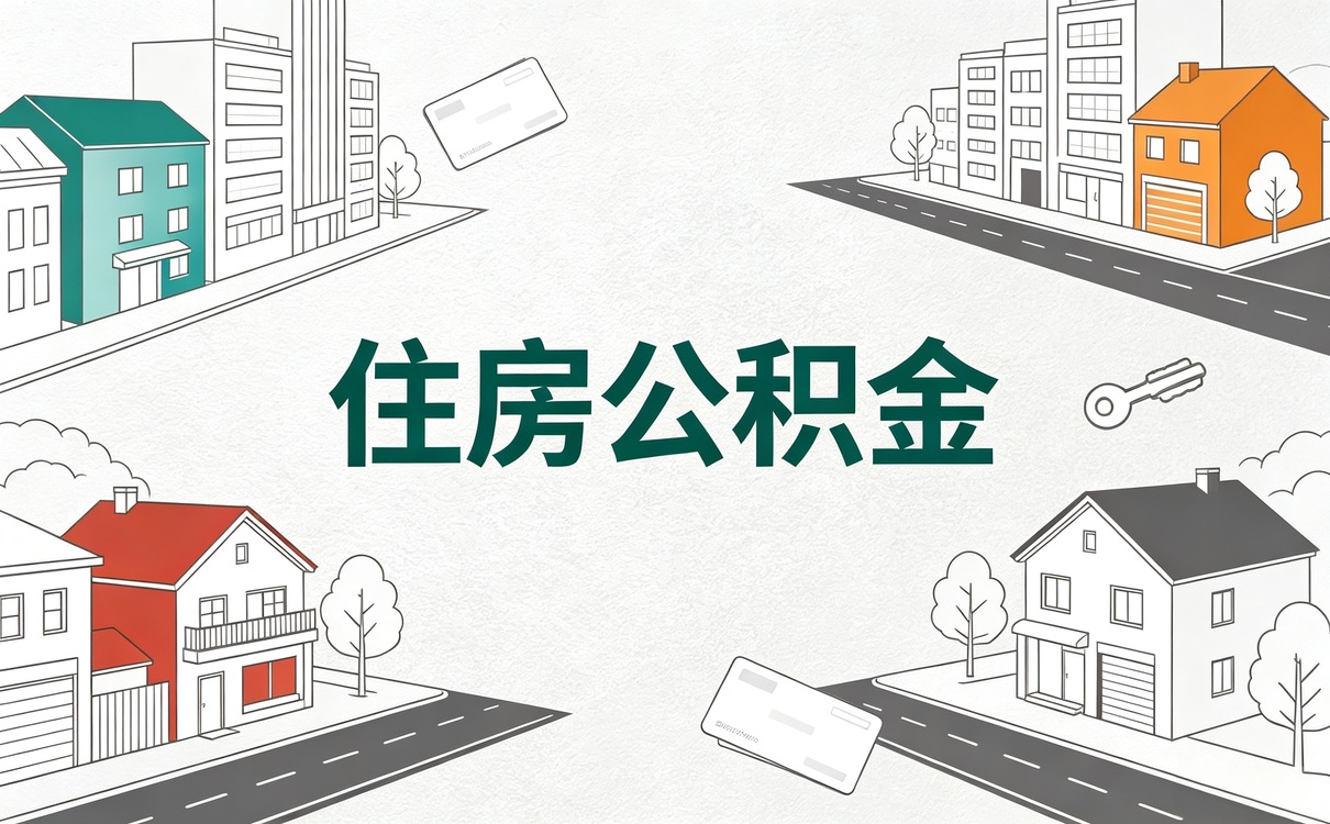 蚌埠物业费公积金提取所需材料缺一样算不算···