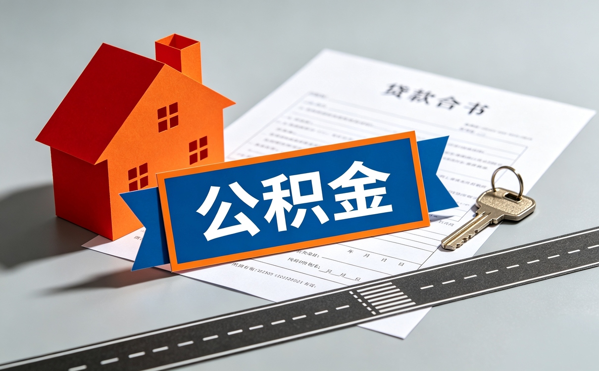 蚌埠全国公积金提取代办第二次才弄成