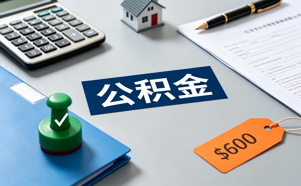 蚌埠全国公积金提取代办第二次才弄成